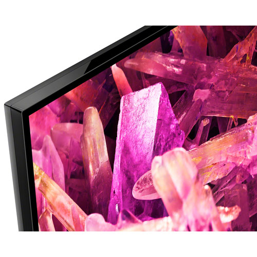 Sony BRAVIA 75" 4K UHD HDR LED Google TV Smart TV - Image 7