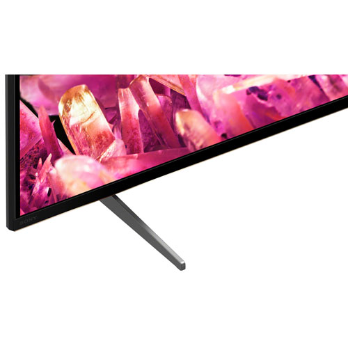 Sony BRAVIA 75" 4K UHD HDR LED Google TV Smart TV - Image 6