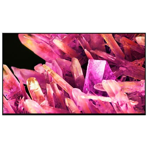 Sony BRAVIA 75" 4K UHD HDR LED Google TV Smart TV - Image 17
