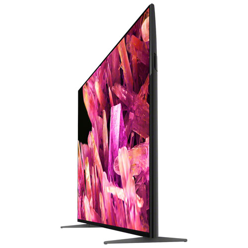 Sony BRAVIA 75" 4K UHD HDR LED Google TV Smart TV - Image 16