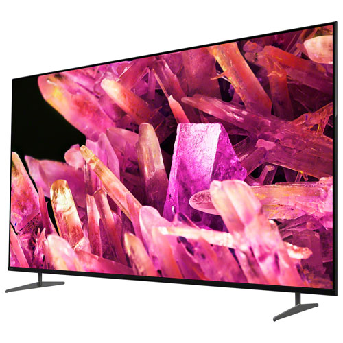 Sony BRAVIA 75" 4K UHD HDR LED Google TV Smart TV - Image 14