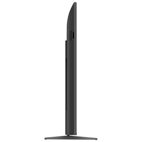 Sony BRAVIA 75" 4K UHD HDR LED Google TV Smart TV - Image 13