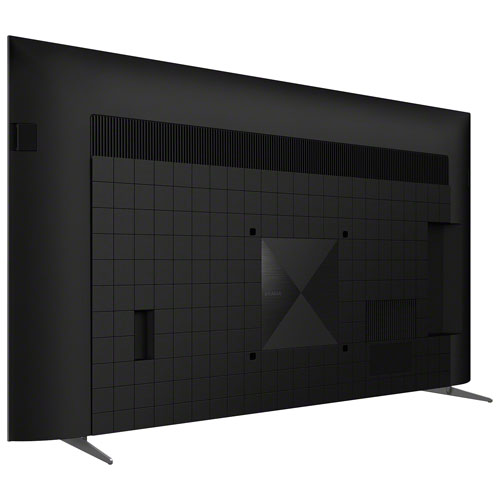 Sony BRAVIA 75" 4K UHD HDR LED Google TV Smart TV - Image 12