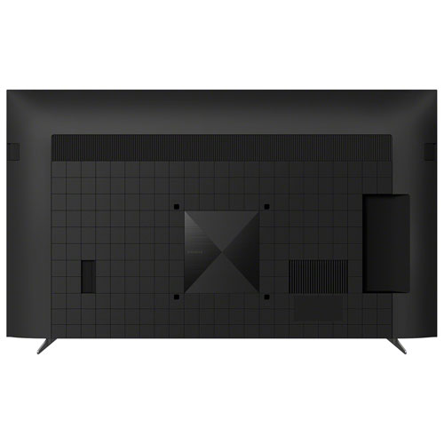 Sony BRAVIA 75" 4K UHD HDR LED Google TV Smart TV - Image 11