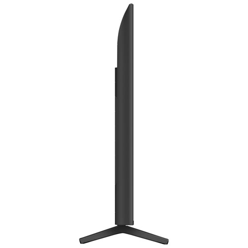 Sony X85K 75" 4K UHD HDR LED Smart Google TV - Image 6