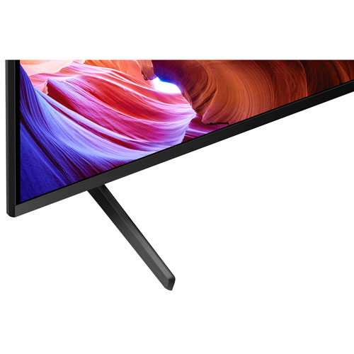 Sony X85K 75" 4K UHD HDR LED Smart Google TV - Image 4