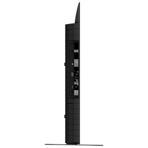 Sony BRAVIA XR A90K 42" 4K UHD HDR OLED Smart Google TV - Image 5