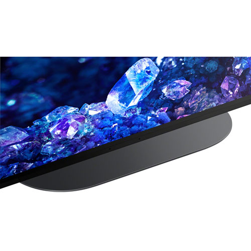 Sony BRAVIA XR A90K 42" 4K UHD HDR OLED Smart Google TV - Image 4
