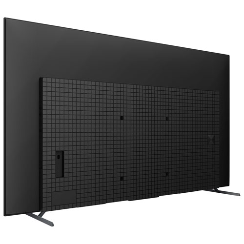 Sony 65" 4K UHD HDR OLED Smart Google TV - Image 11