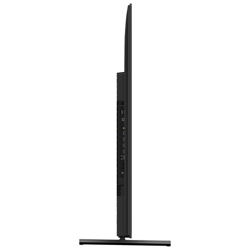 Sony 65" 4K UHD HDR OLED Smart Google TV - Image 10