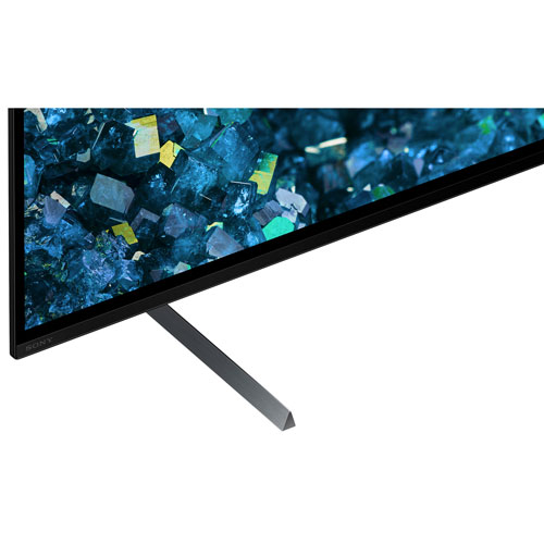 Sony 65" 4K UHD HDR OLED Smart Google TV - Image 6