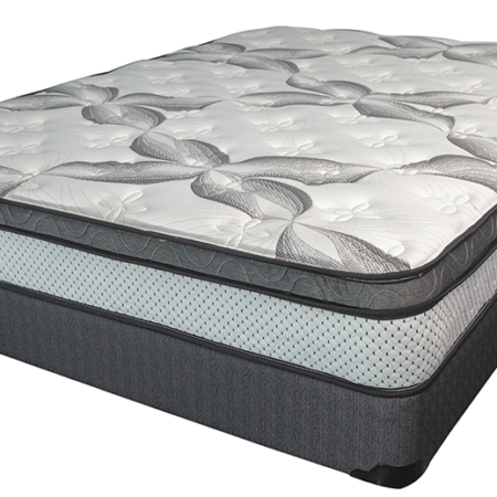 Value Line Product 12"Care plus Eurotop Special