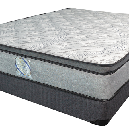 Value Line Product 12"Prince dream Eurotop