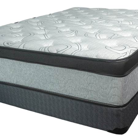 Value Line Product 13" Glow eurotop "special"