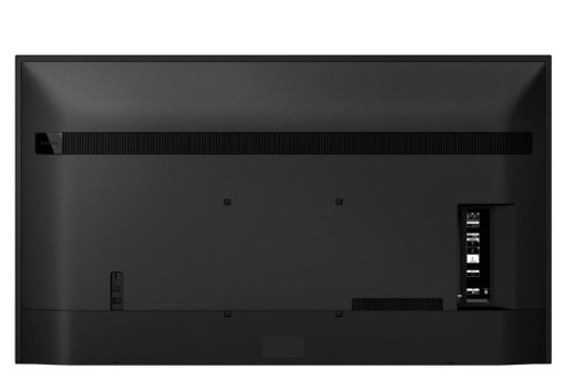 Sony – 55″ Class X77L LED 4K UHD Smart Google TV - Image 5