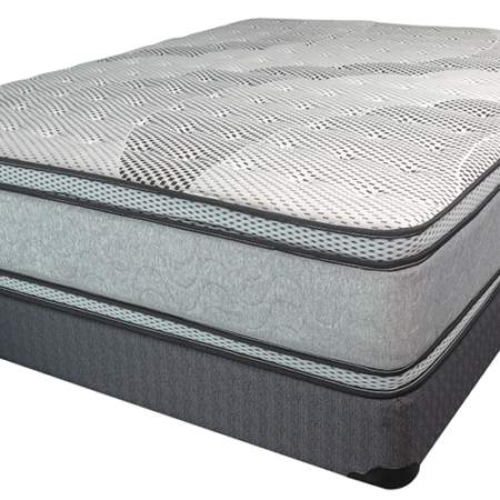 Value Line Product  13" Legend 2 sided pillow top