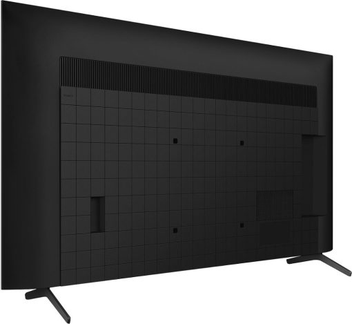 Sony – 65″ Class X80K Series LED 4K UHD HDR Smart Google TV - Image 5