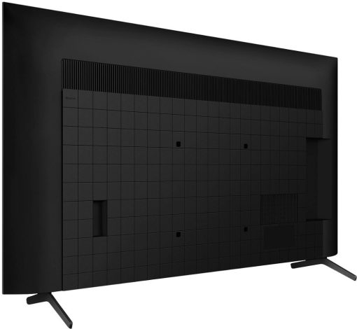 Sony – 65″ Class X85K 4K HDR LED Google TV - Image 6