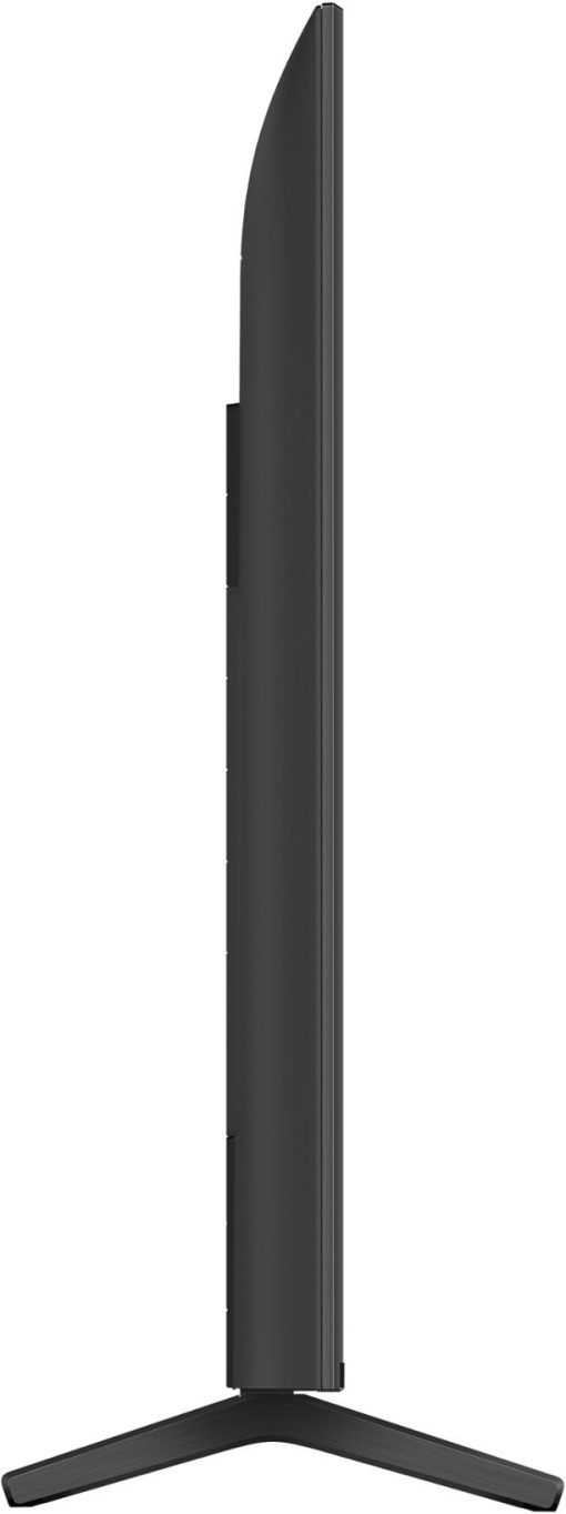 Sony – 65″ Class X85K 4K HDR LED Google TV - Image 8
