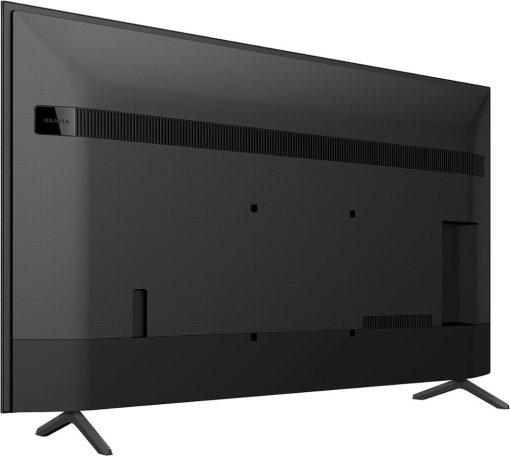 Sony – 55″ Class X77L LED 4K UHD Smart Google TV - Image 4