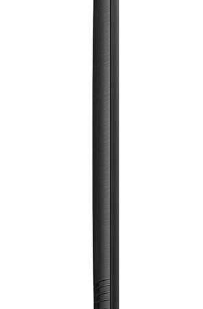 Alternative view of Samsung - 85” Class CU7000 Crystal UHD 4K Smart Tizen TV