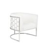 HONEYCOMB white.1jpg