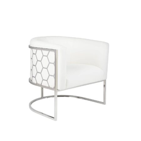 HONEYCOMB white.1jpg
