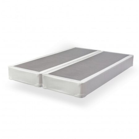 Queen Split Box Spring