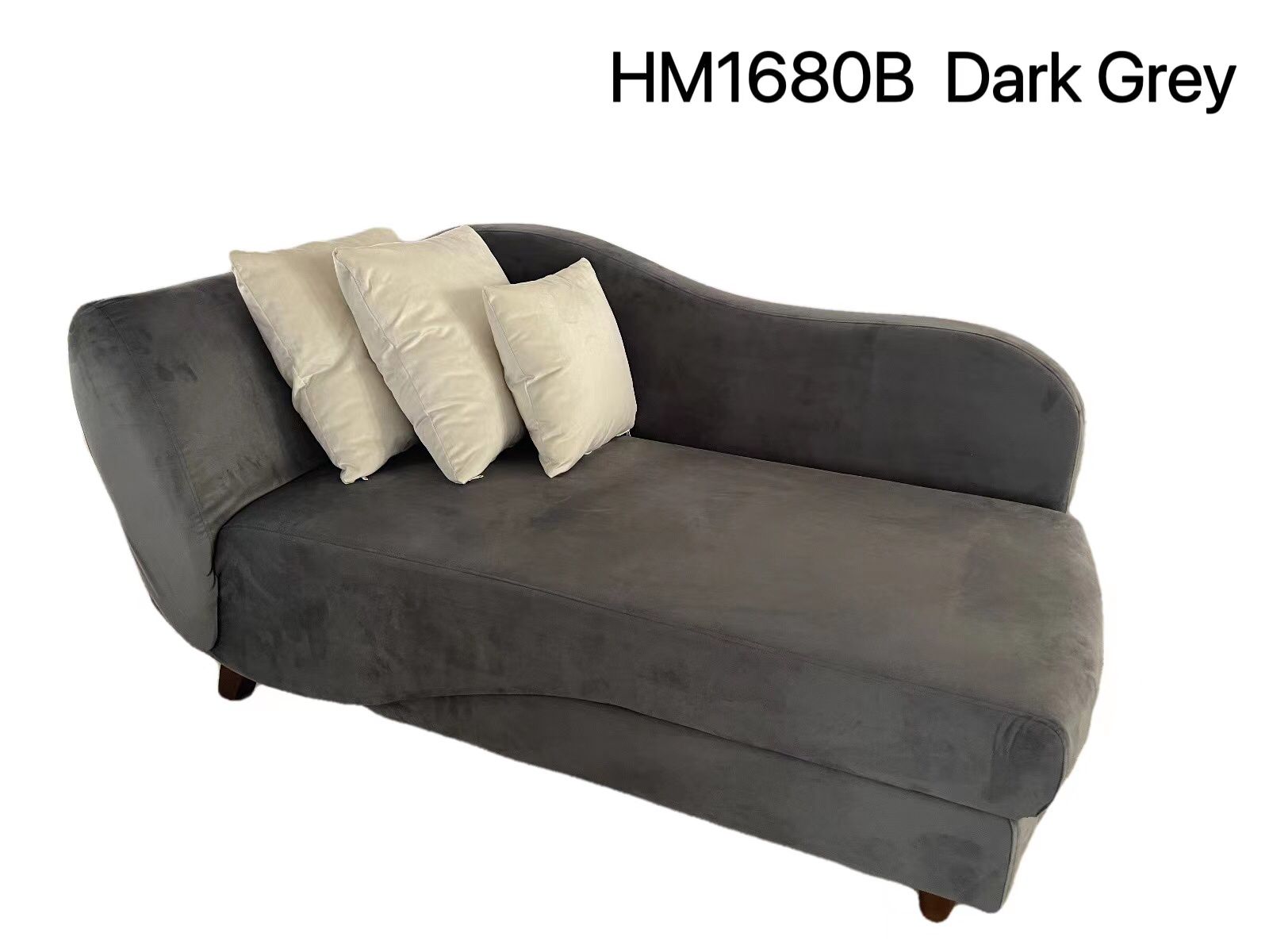 HM Chaise 4 Colors - Image 5