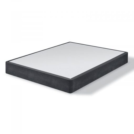 Single/Twin Box Spring