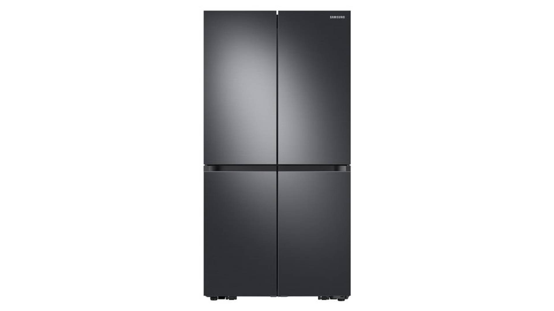 Samsung RF23A9071SG Refrigerator