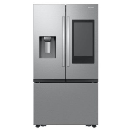 Samsung RF32CG5900SRAC Refrigerator