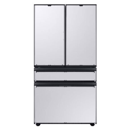 Samsung RF23BB8600APAA Refrigerator