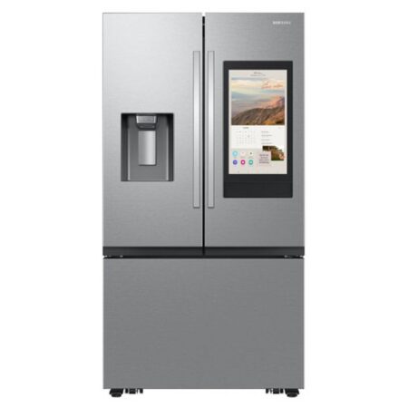 Samsung RF27CG5900SRAC Refrigerator