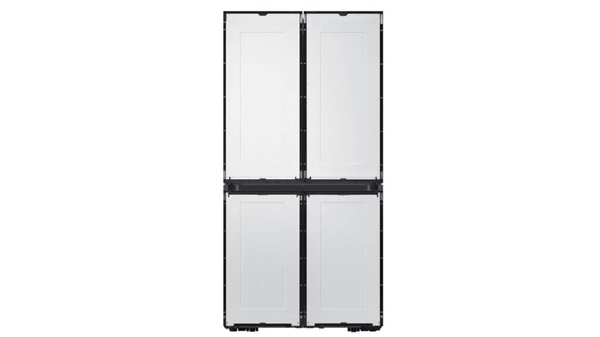Samsung RF29A9675AP Refrigerator