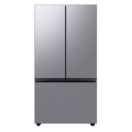 Samsung RF30BB6200QLAA Refrigerator