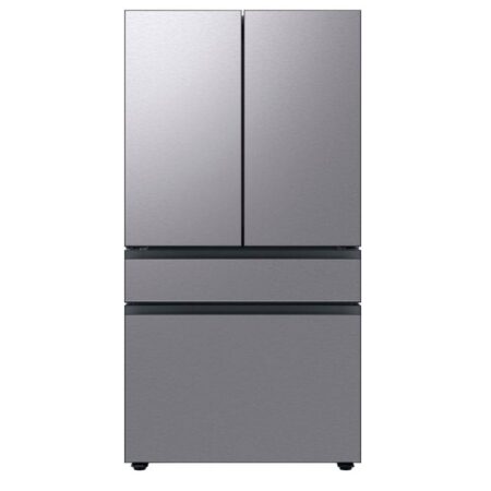 Samsung RF29BB8600QLAA Refrigerator