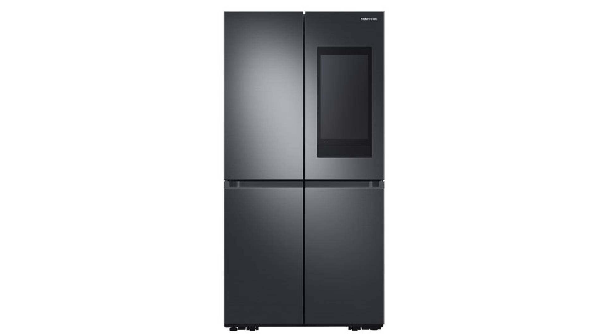 Samsung RF23A9771SG Refrigerator