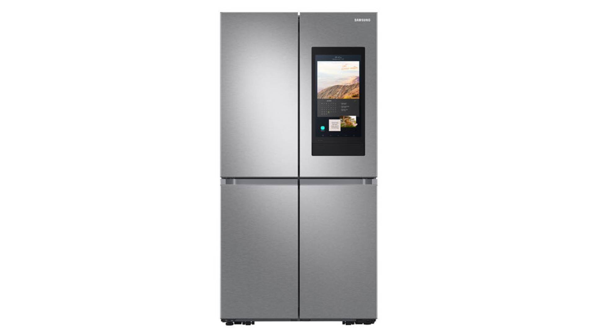 Samsung RF29A9771SR Refrigerator