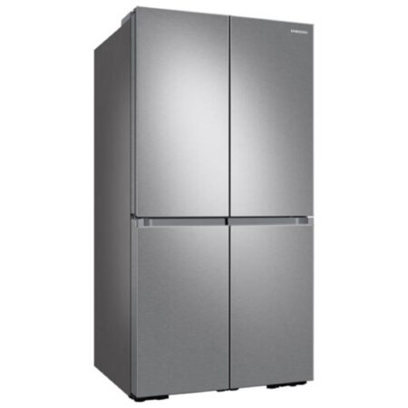 Samsung RF27CG5100SRAA Refrigerator