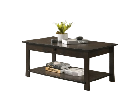 Coffee Table IF-3200