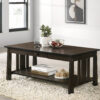 Coffee Table IF-3201
