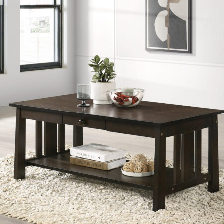 Coffee Table IF-3201