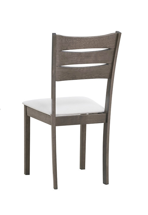 T-1051 C-1052 7 Pcs Dining Set - Image 2