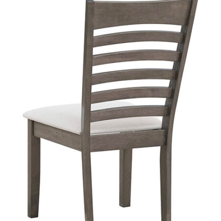 Alternative view of T-1080 7 Pcs Dining Set