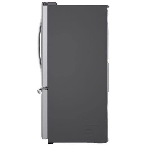 LG LRFWS2906S Refrigerator - Image 7
