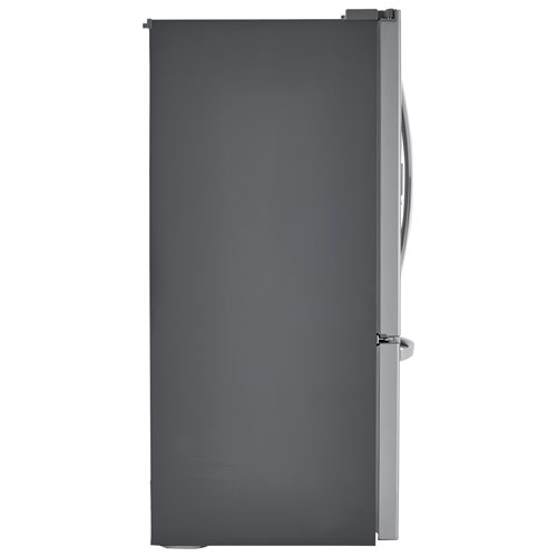 LG LRFVS2503S Refrigerator - Image 11