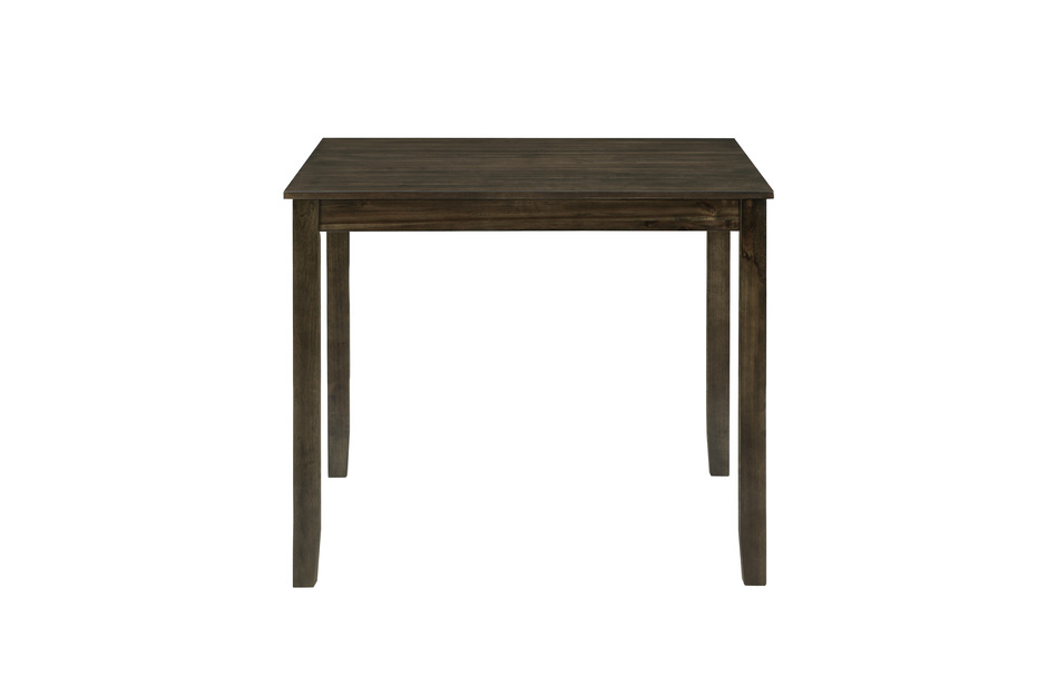 5Pc Dining Set-Hazel Collection 5838CH-5P - Image 3