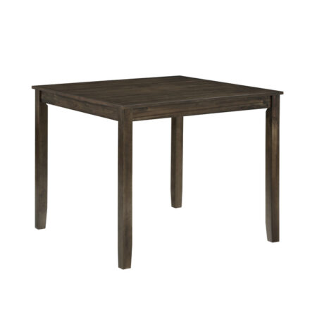 Alternative view of 5Pc Dining Set-Hazel Collection 5838CH-5P