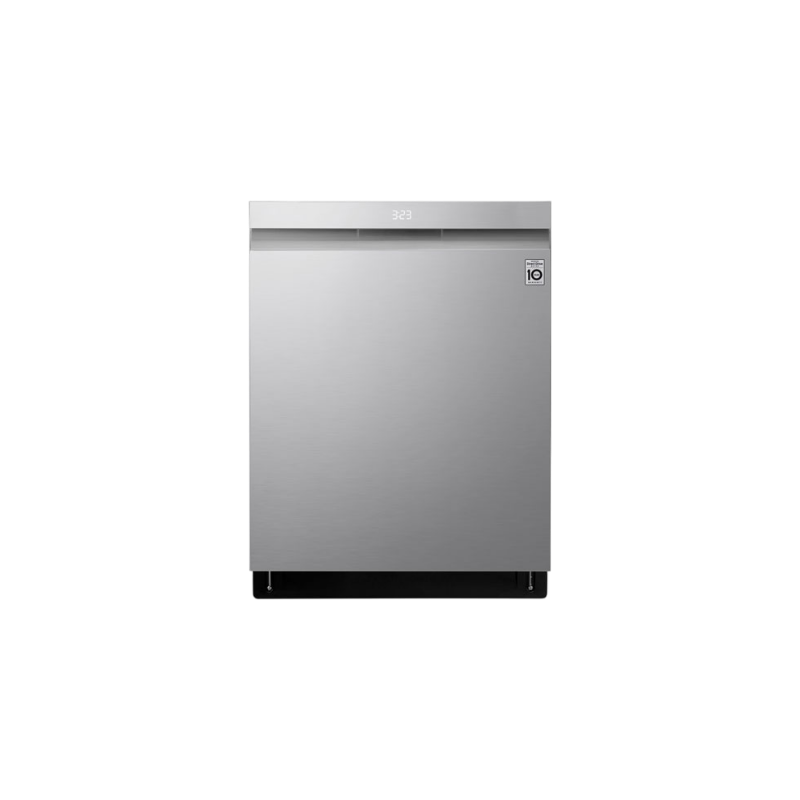 LG LDPS6762S Dishwasher